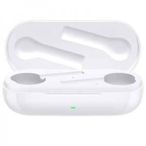 Bubice Magic Earbuds HONOR 152609 - Img 4
