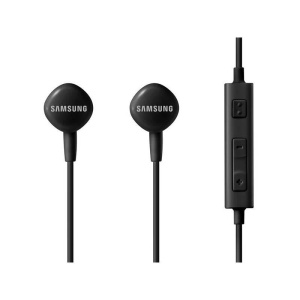 Bubice sa mikrofonom SAMSUNG, crna EO-HS1303-BE