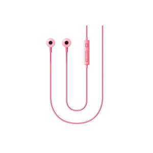 Bubice sa mikrofonom SAMSUNG, pink EO-HS1303-PE