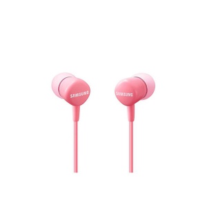 Bubice sa mikrofonom SAMSUNG, pink EO-HS1303-PE - Img 2