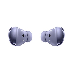 Buds PRO BT Slušalice Ljubicaste SAMSUNG SM-R190-NZV - Img 3