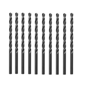 Burgija HSS-R 8,5x117mm 10 komada DeWalt DT5177