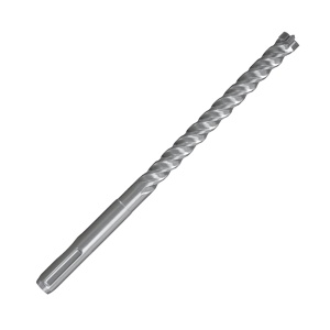 Burgija za beton DeWALT Extreme DT9411 SDS Max 18x340mm
