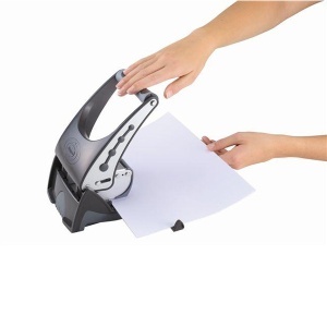 Bušač listova Easy Maped M653510 - Img 4