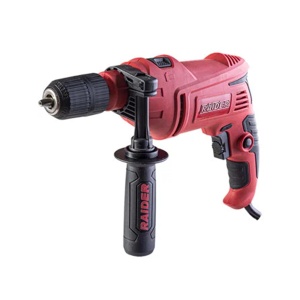 Bušilica RD-ID41 750W Raider 497