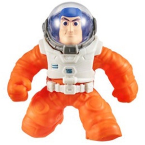 Buzz Lightyear mekana figura Goo Jit Zu 1037716 - Img 2