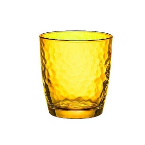 Čaša Bormioli Rocco Palatina Acqua 32cl 6kom 63370