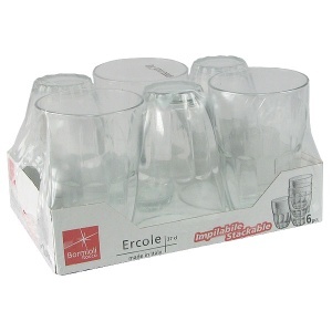 ČAŠE ERCOLE 036558 - Img 2