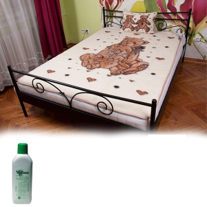 Ćebe Meda 123007