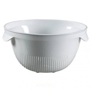 Cediljka Essentials CURVER CU 00736-059