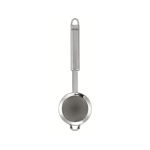 Cediljka Sterling line LEIFHEIT 7,5cm 24064