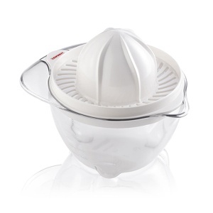 Cediljka za citruse Comfort line LEIFHEIT LF 21301