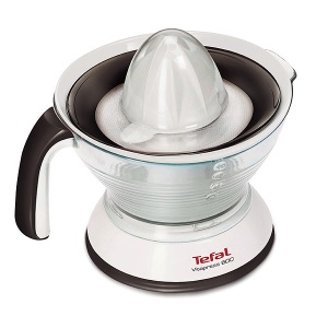 Cediljka za citruse ZP3001 25W Tefal 3045386370474 - Img 1
