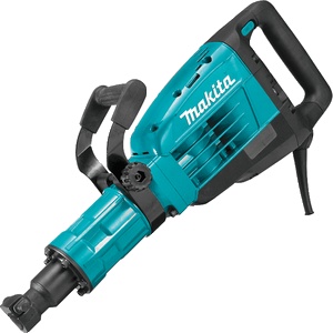 Čekić Za Rušenje 1.510 W Makita HM1307C
