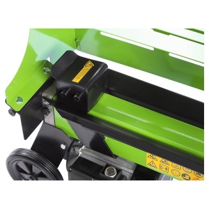 Cepač drva FZLS 1005H-E 2000W Fieldmann ALA00223 - Img 4