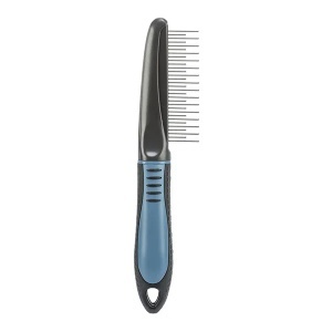 Cesalj za pse rotirajuci kombinovani 22cm Trixie 23773
