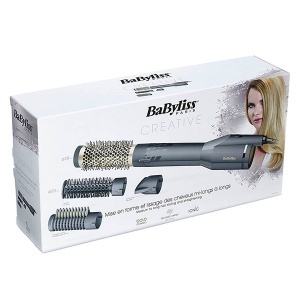 Četka stajler Creative Babyliss AS135E - Img 3