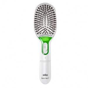 Četka za kosu BR750 Braun 504729