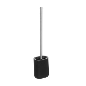 Četka za WC sa posudom 53x11,4x7,5cm Silifix Five 161011C