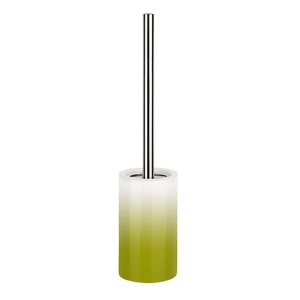 Četka za wc Spirella Tube Gradient 10.17963