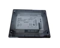 CHQ-DRC(HFP)-SCI Analog.adresab.modul sa 2 releja