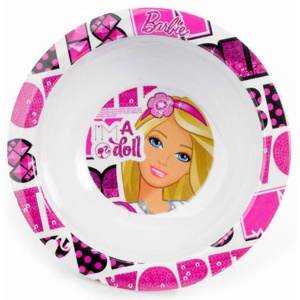 Činija Barbi 30224