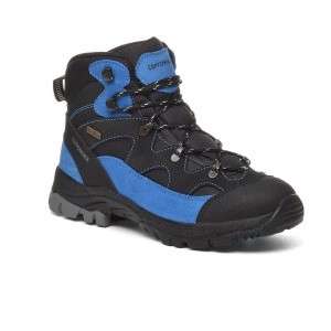 Cipele Copperminer Drifter Kid 7 Q314DRIFTERKID