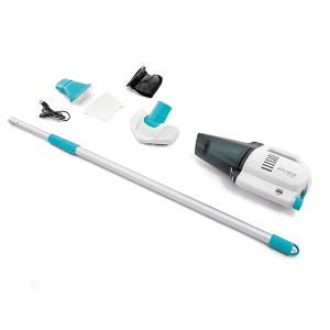 Čistač-usisivač za đakuzi i bazene do 549 cm ZR100 Intex 28626
