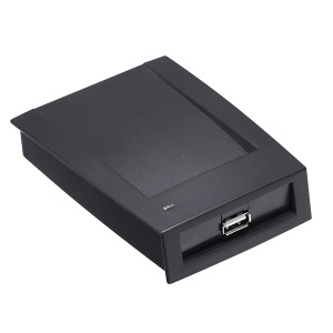 Čitač za unos kartica DAHUA ASM100-D SIG00039
