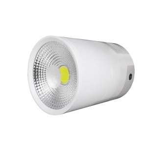 COB svetiljka nadgradna GL542123-COB/8W/3200K white 34.5579