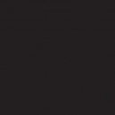 Colorama LL CO168 Pozadina 2.72x11m Black