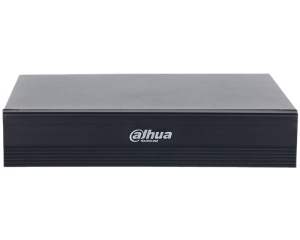 Dahua XVR1B04-I/T, 4-kanalni pentabrid DVR, WizSense, 1080N - Img 2