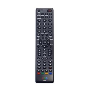 Daljinski upravljač Philips STV-Tisa