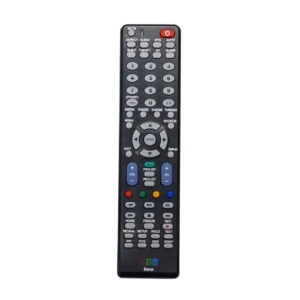 Daljinski upravljač Vivax STV-Sava