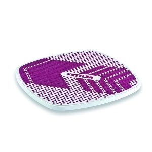 DASKA ZA BALANSIRANJE KETTLER FIT-K07351-300