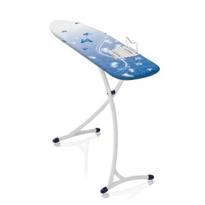 Daska za peglanje Airboard Deluxe XL LEIFHEIT LF 72589