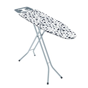 Daska za peglanje DOTS Texell TIB-310