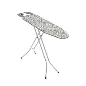 Daska za peglanje Nola 105x30cm Lindo 33357