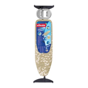Daska za peglanje VIVA COMFORT PLUS Vileda 76860