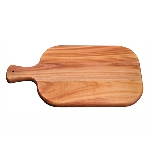 Daska za sečenje i serviranje Trešnja Wood Holz 901wh