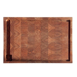 Daska za serviranje i sečenje Wood Holz 30110 Čeoni bagrem