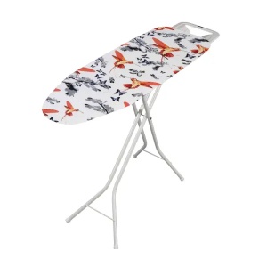 Daske za peglanje Comfort white 13624