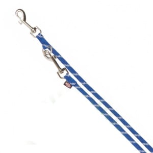 Davilica freestyle 45 10 plava