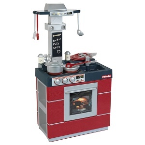 Dečija kuhinja Miele Compact Klein 090447