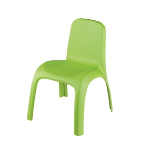 Dečija stolica plastična 43x39x53cm Keter CU 220145