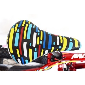 Dečiji bicikl 24in Shimano Missy Max 5997 - Img 2