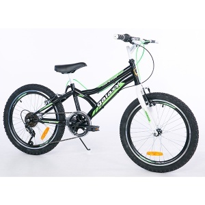 Dečiji bicikl Casper 20inch 650099