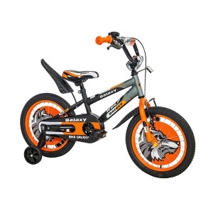 Dečiji bicikl Wolf 16inch 460454