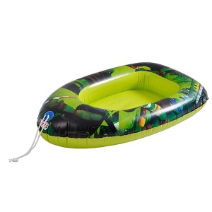 Dečiji Čamac TMNT 25-731000