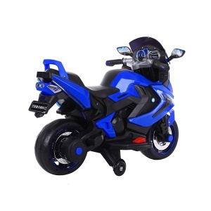 Dečiji motor na akumulator 118 - Img 4